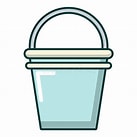 menu item icon