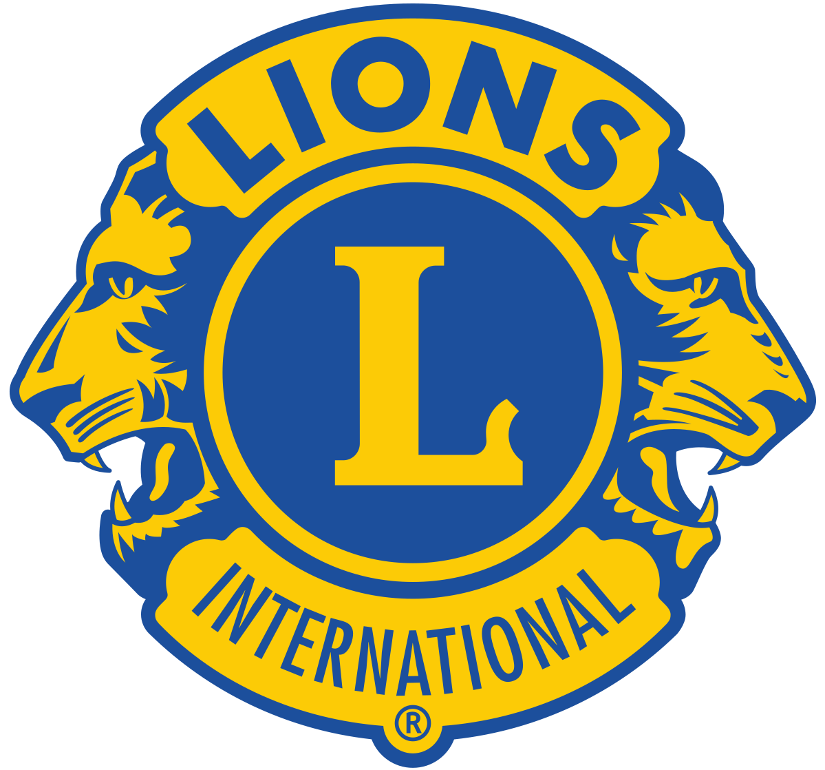 Dun Laoghaire Lions